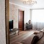 Горящие туры в отель NEW apartment on Lenina 3 - 3