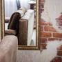 Горящие туры в отель NEW apartment on Lenina 3 - 6