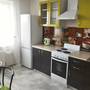Горящие туры в отель Apartment on Pravdy 66K - 1