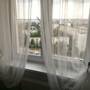 Горящие туры в отель Apartment on Pravdy 66K - 2