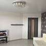 Горящие туры в отель Apartment on Pravdy 66K - 3