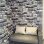 Горящие туры в отель Apartment on Pravdy 66K - 6