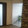 Горящие туры в отель Apartment on Pravdy 66K - 4