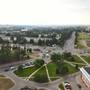 Горящие туры в отель Apartment on Pravdy 66K - 5