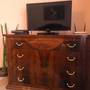 Горящие туры в отель Apartment on Chernyakhosvkogo 36 - 4