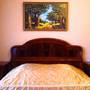 Горящие туры в отель Apartment on Chernyakhosvkogo 36 - 2