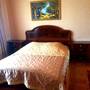 Горящие туры в отель Apartment on Chernyakhosvkogo 36 - 3