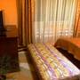 Горящие туры в отель Apartment on Chernyakhosvkogo 36 - 6