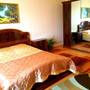 Горящие туры в отель Apartment on Chernyakhosvkogo 36 - 1
