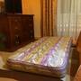 Горящие туры в отель Apartment on Chernyakhosvkogo 36 - 5