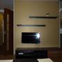 Горящие туры в отель Studio Apartment on Pobedy Square - 3