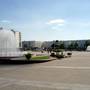 Горящие туры в отель Studio Apartment on Pobedy Square - 2