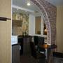 Горящие туры в отель Studio Apartment on Pobedy Square - 4