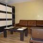 Горящие туры в отель Studio Apartment on Pobedy Square - 1