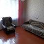 Горящие туры в отель Near railway station - 1