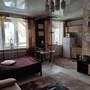 Горящие туры в отель Apartments on Suvorova 19 - 5