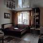 Горящие туры в отель Apartments on Suvorova 19 - 6