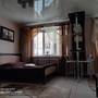 Горящие туры в отель Apartments on Suvorova 19 - 2