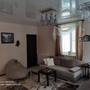 Горящие туры в отель Apartments on Suvorova 19 - 1