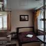 Горящие туры в отель Apartments on Suvorova 19 - 3