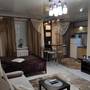 Горящие туры в отель Apartments on Suvorova 19 - 4