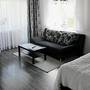 Горящие туры в отель Apartments at city center - 4