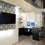 Горящие туры в отель Apartments at city center - 2