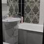 Горящие туры в отель Apartments at city center - 5