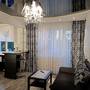 Горящие туры в отель Apartments at city center - 3