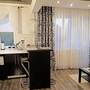 Горящие туры в отель Apartments at city center - 1