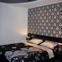 Горящие туры в отель Apartments at city center - 6