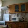 Горящие туры в отель Apartments on Khmelnitskogo - 5