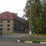 Горящие туры в отель Apartments on Khmelnitskogo - 4