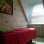 Горящие туры в отель Apartments on Khmelnitskogo - 6
