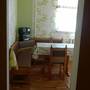 Горящие туры в отель Apartments on Khmelnitskogo - 2