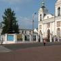 Горящие туры в отель Apartments on Khmelnitskogo - 3