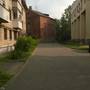 Горящие туры в отель Apartments on Khmelnitskogo - 1