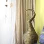 Горящие туры в отель Apartment Entourage Pobedy 5 - 6