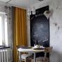 Горящие туры в отель Apartment Entourage Pobedy 5 - 4