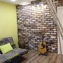 Горящие туры в отель Apartment Entourage Pobedy 5 - 1
