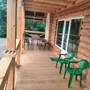 Горящие туры в отель Villa na Dvine - 6