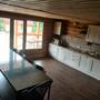 Горящие туры в отель Villa na Dvine - 4