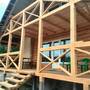 Горящие туры в отель Villa na Dvine - 3