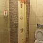 Горящие туры в отель Apartment on Engelsa 3 - 6