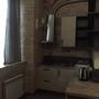 Горящие туры в отель Apartment on Engelsa 3 - 3