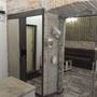 Горящие туры в отель Apartment on Engelsa 3 - 5