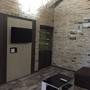 Горящие туры в отель Apartment on Engelsa 3 - 4