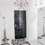 Горящие туры в отель Apartment on Lenina 53 street - 4