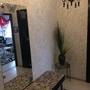 Горящие туры в отель Apartment on Lenina 53 street - 3