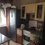 Горящие туры в отель Apartment on Lenina 53 street - 2